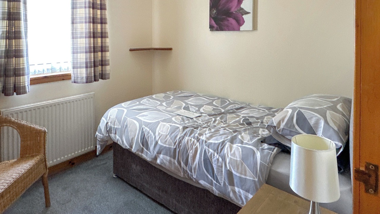 Photo of Others in Achachork