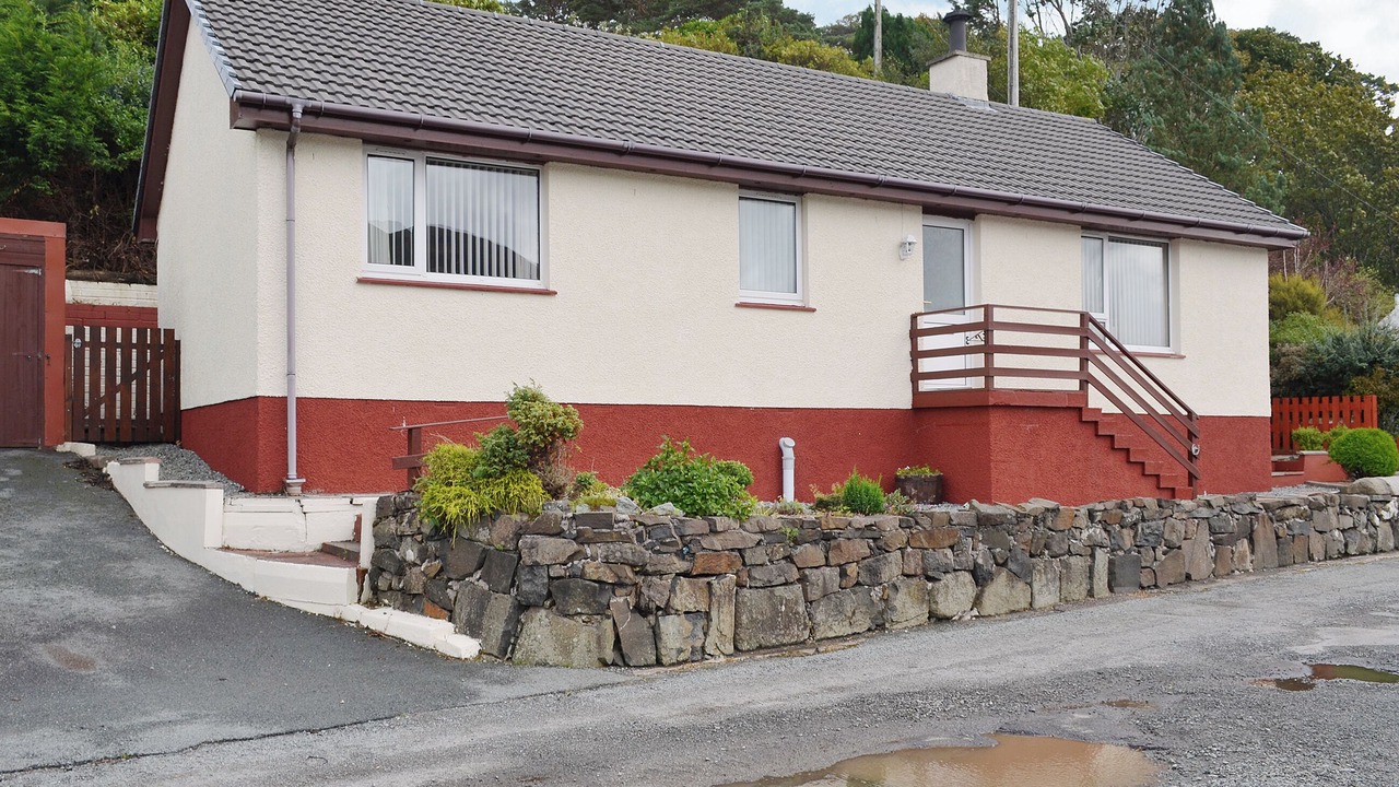 Photo of Others in Achachork