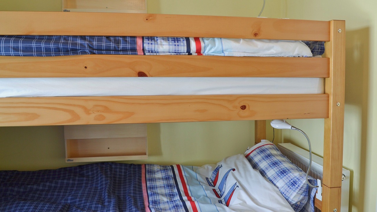 Photo of Others in Ventnor