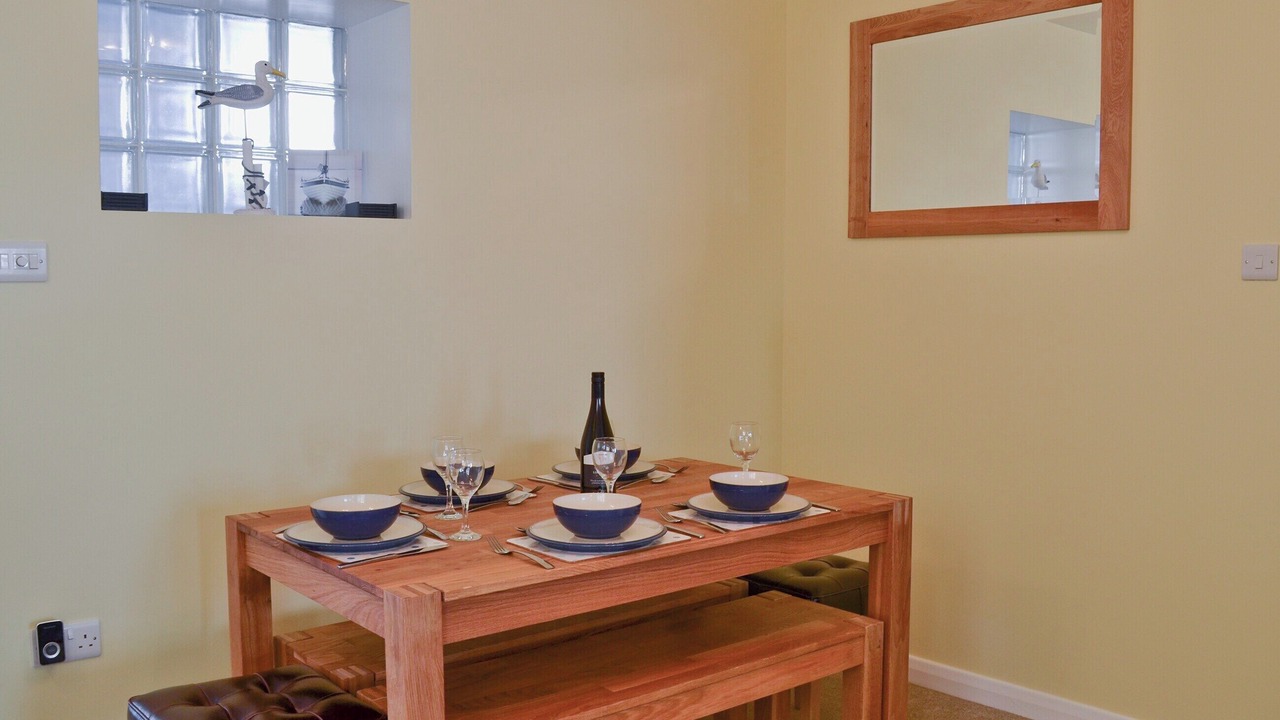 Photo of Others in Ventnor