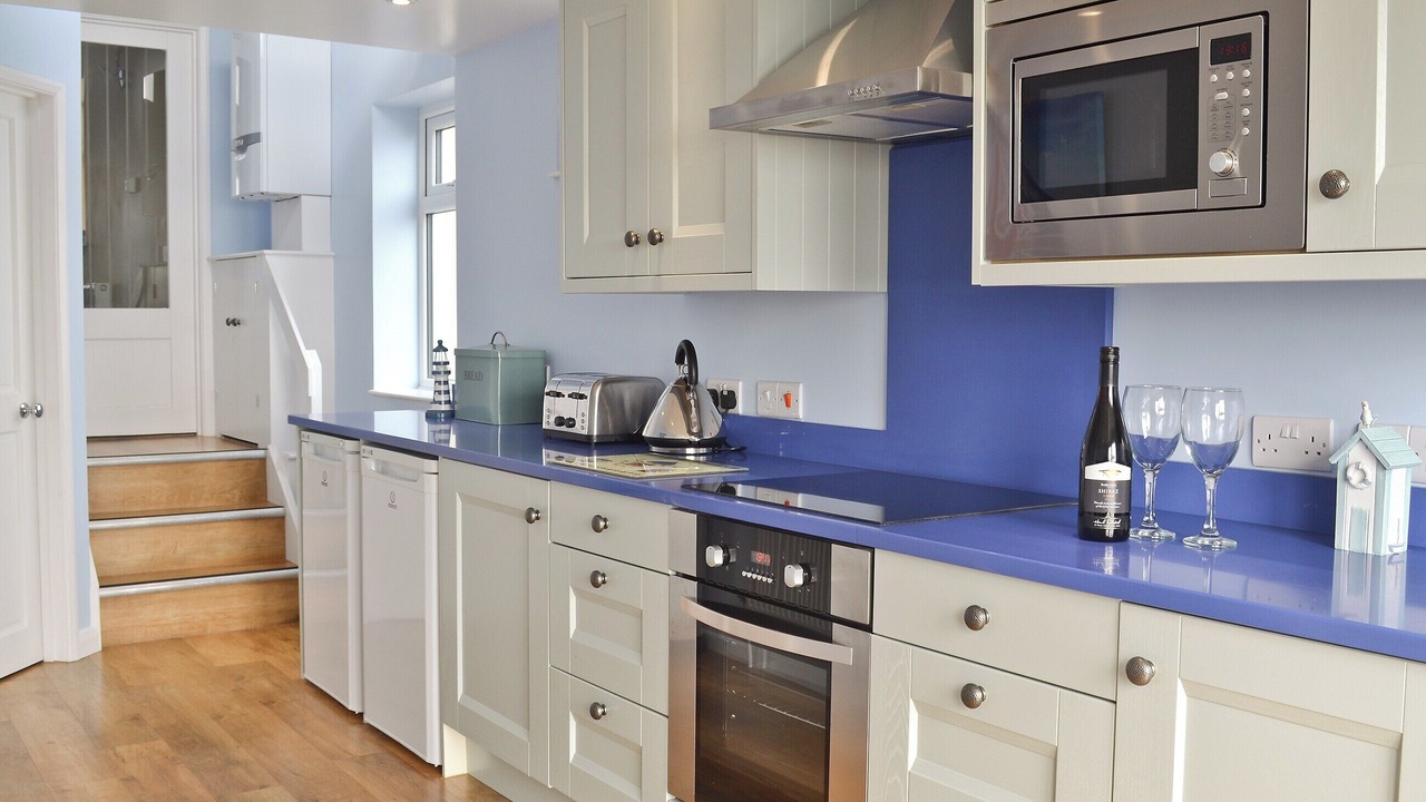 Photo of Others in Ventnor