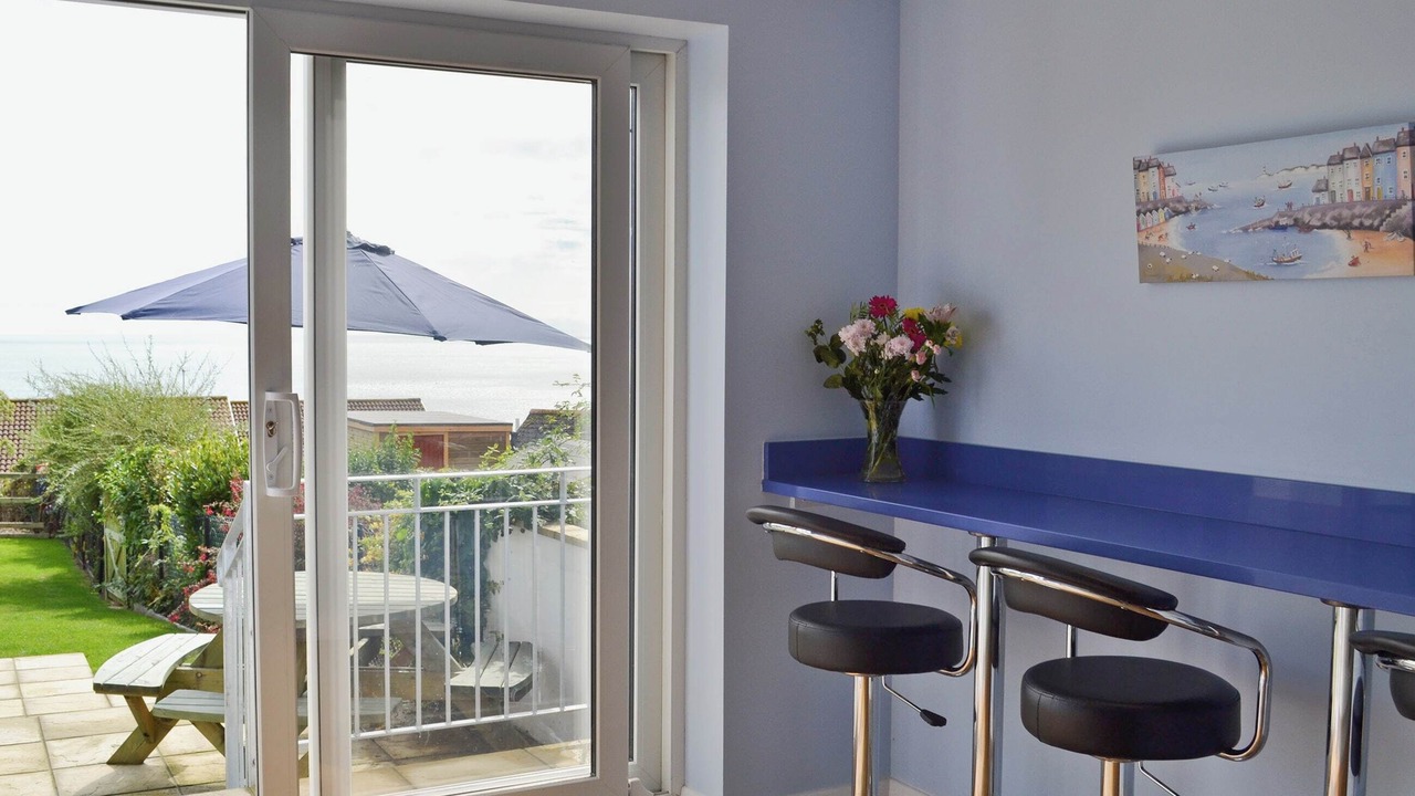 Photo of Others in Ventnor