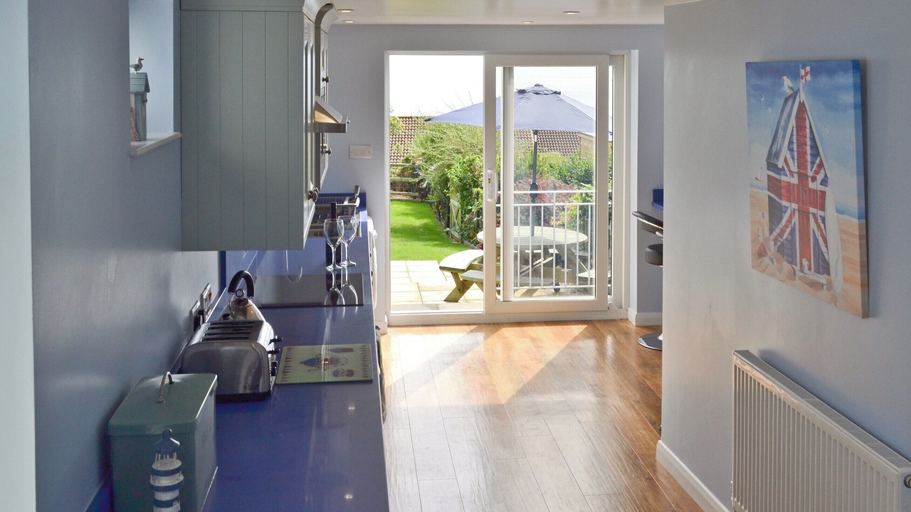 Photo of Others in Ventnor