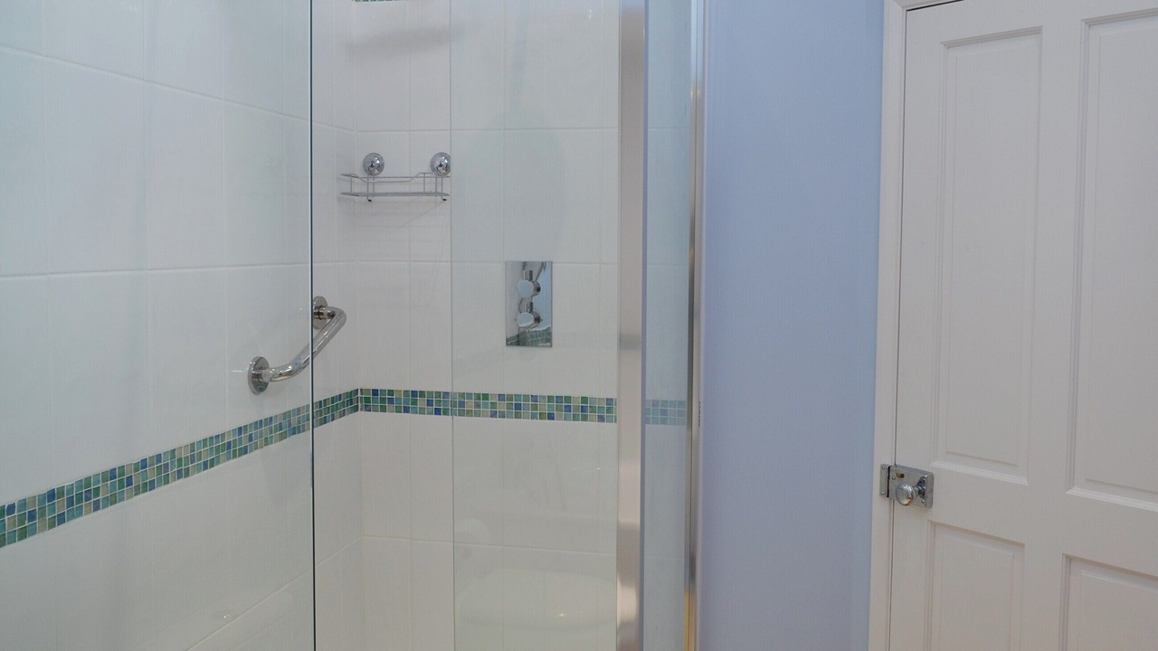 Photo of Bedroom in Ventnor