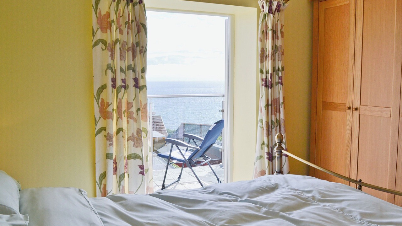 Photo of Others in Ventnor