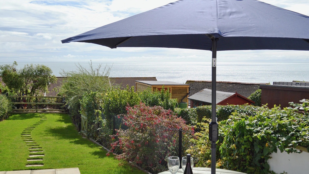 Photo of Others in Ventnor