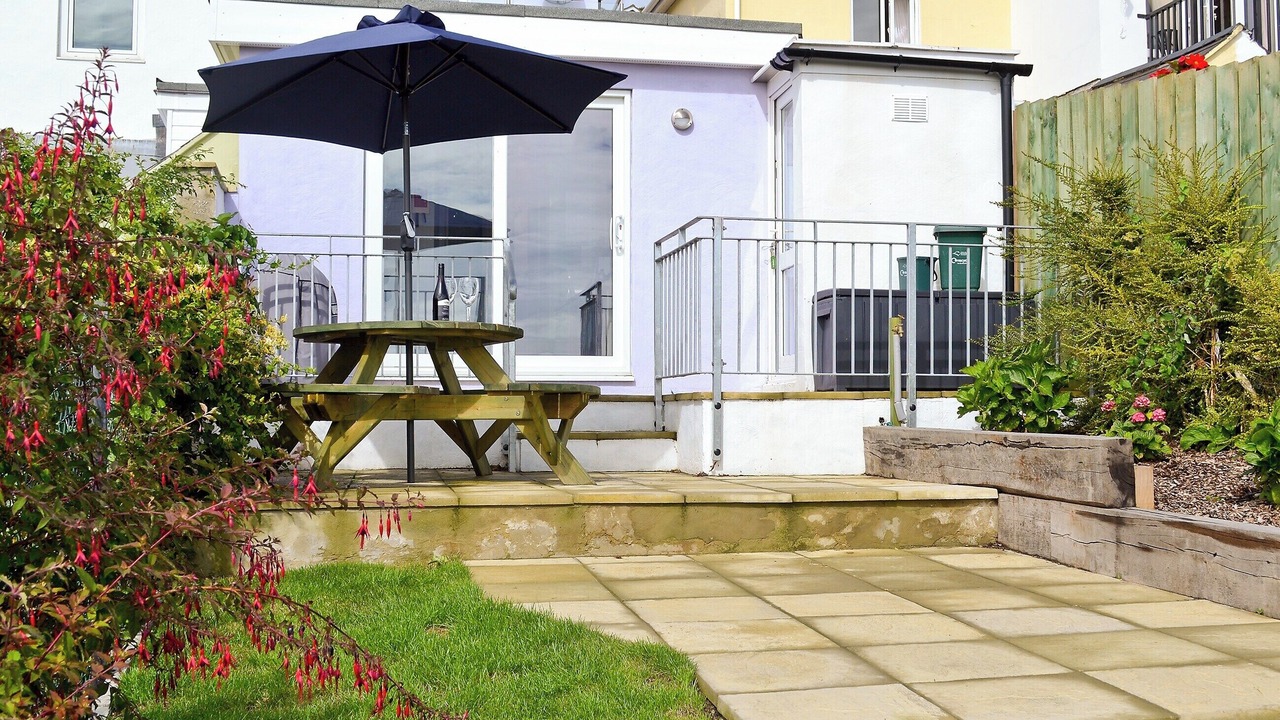 Photo of Others in Ventnor