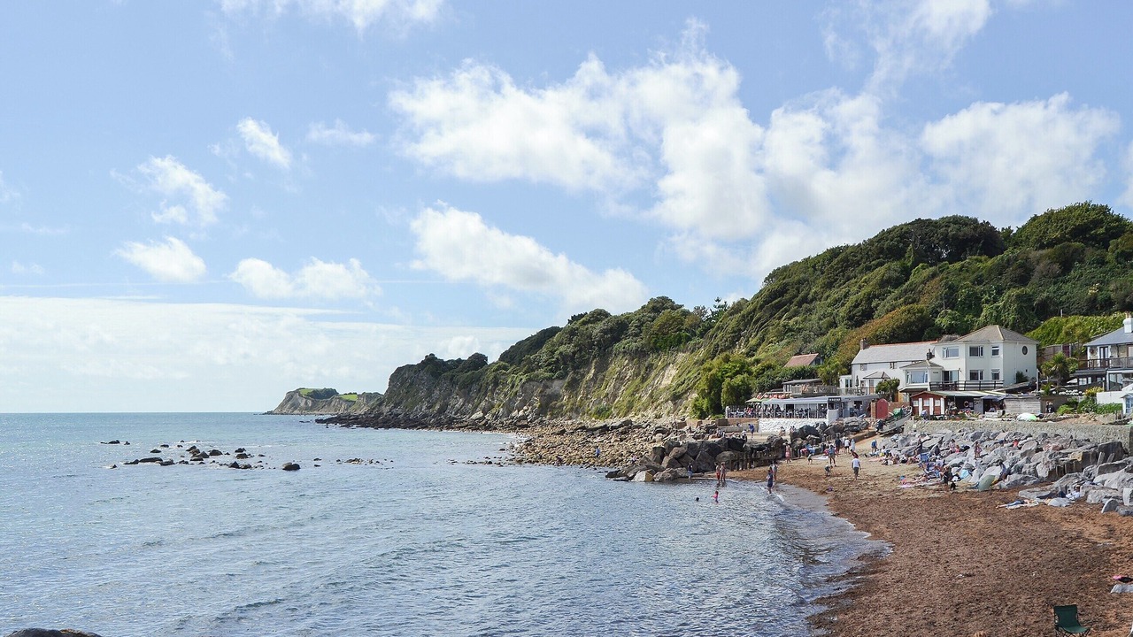 Photo of Others in Ventnor