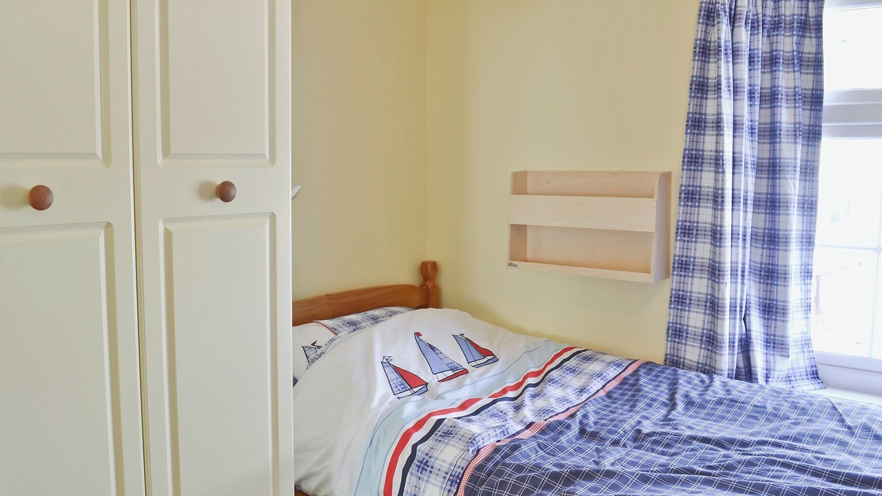 Photo of Others in Ventnor