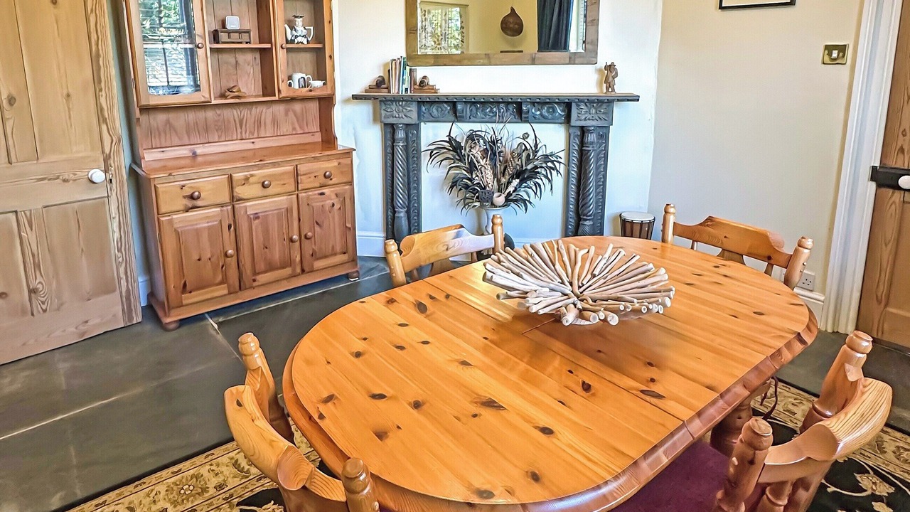 Photo of Bedroom in Callington