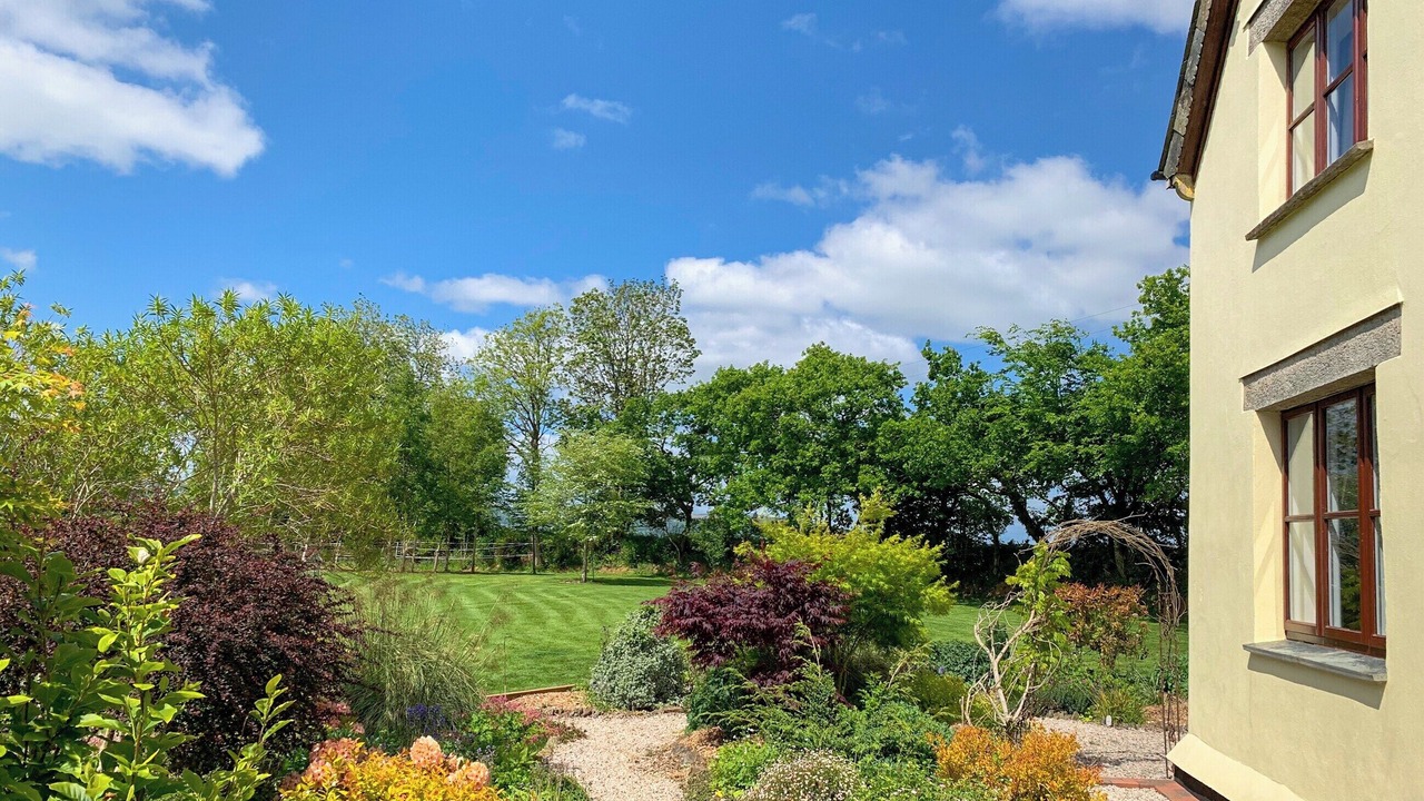 Photo of Others in Callington