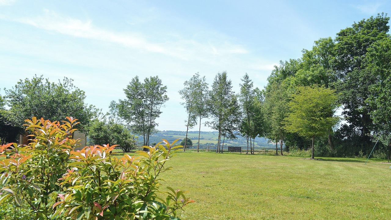 Photo of Others in Callington