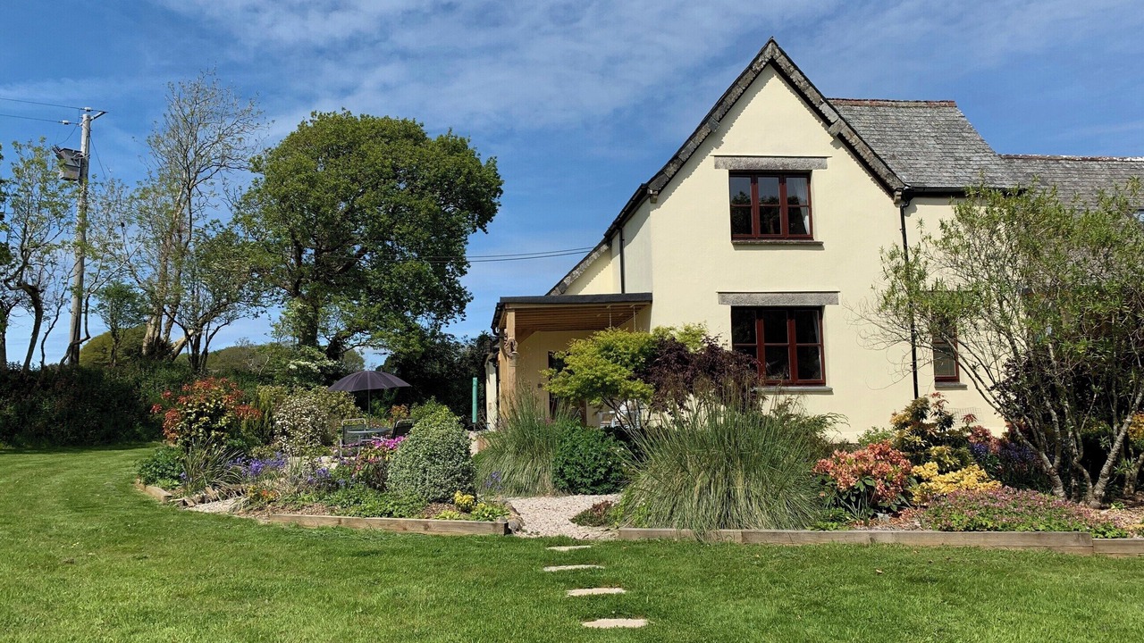 Photo of Others in Callington