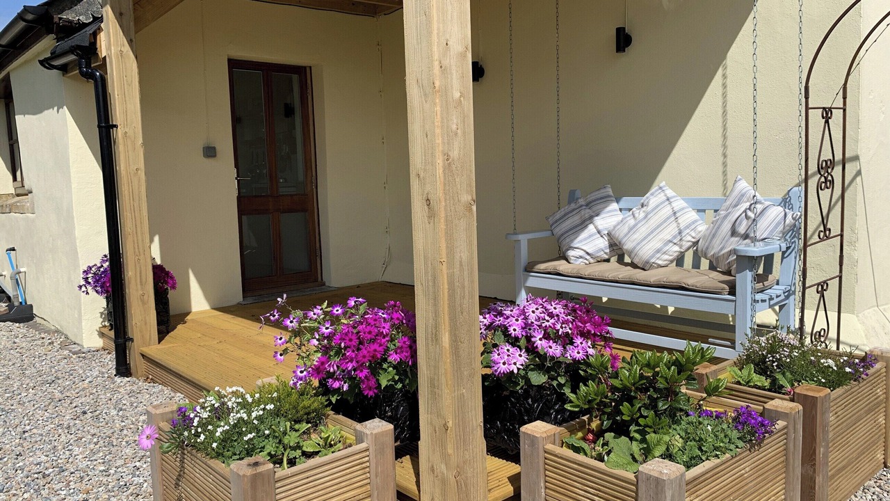 Photo of Others in Callington