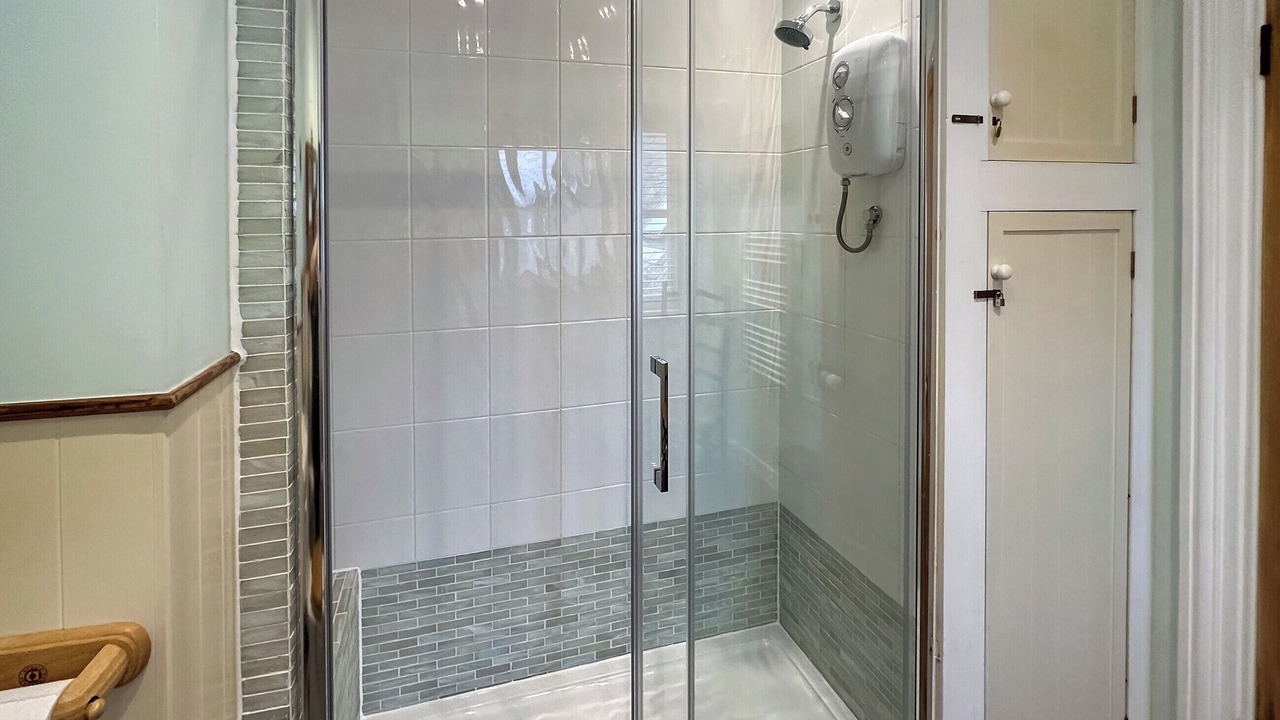 Photo of Bedroom in Callington