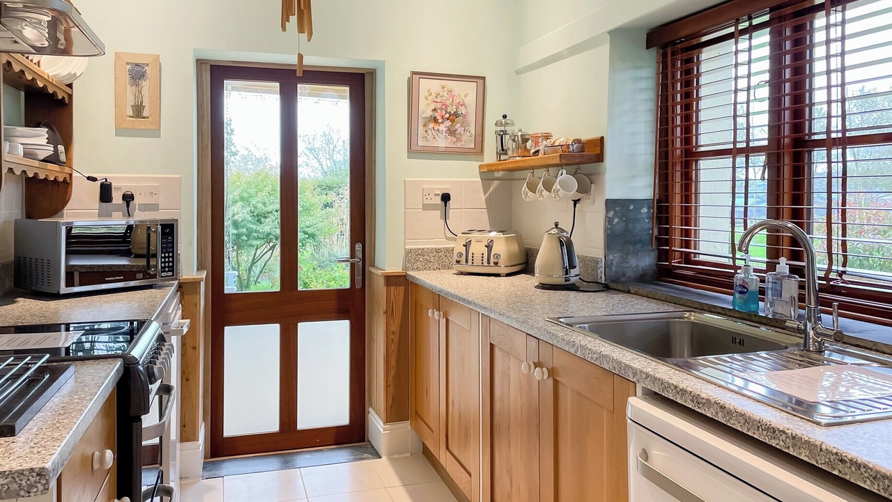 Photo of Others in Callington