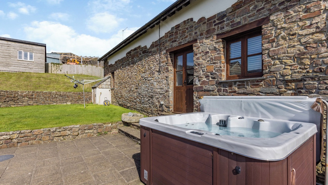 Photo of Others in Hartland