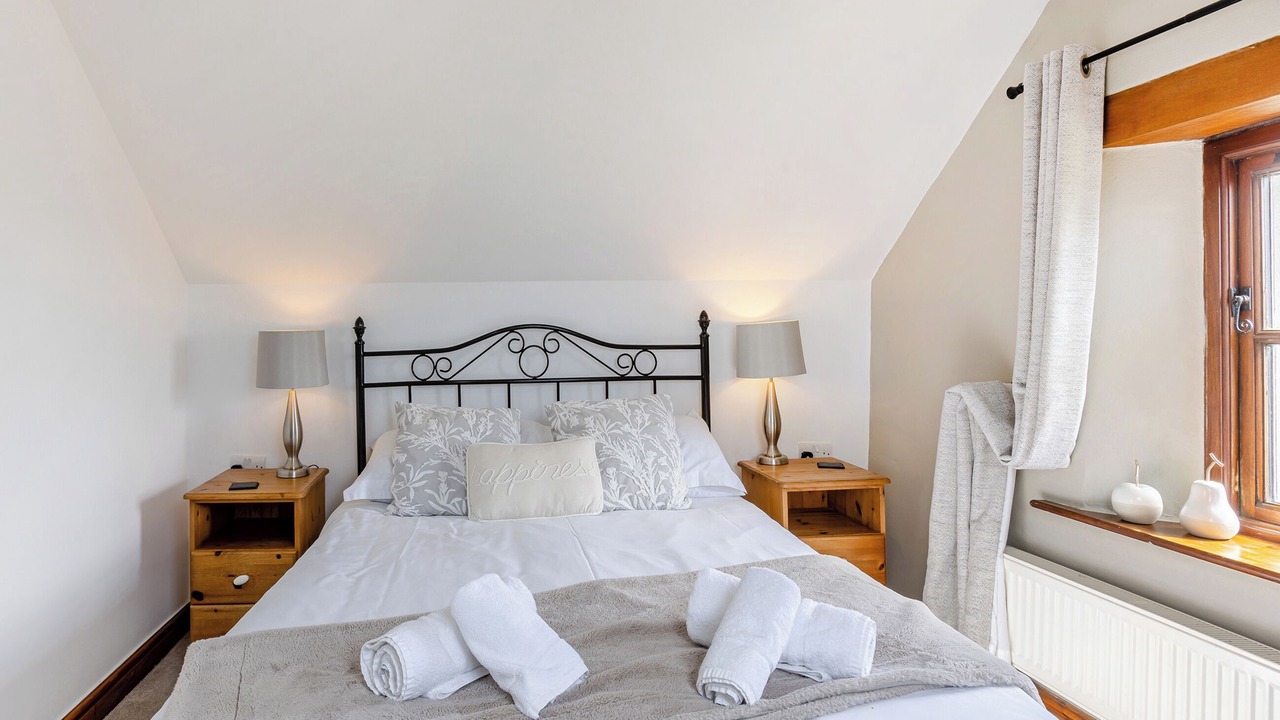 Photo of Others in Hartland