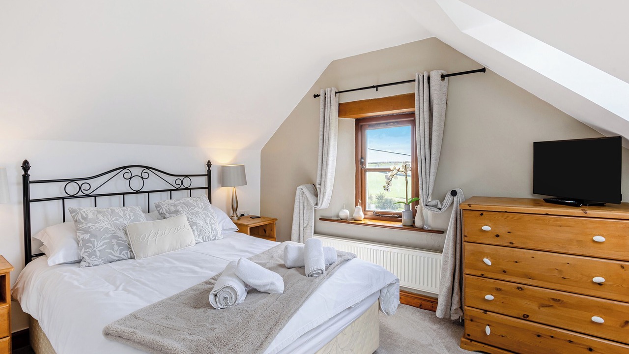 Photo of Others in Hartland