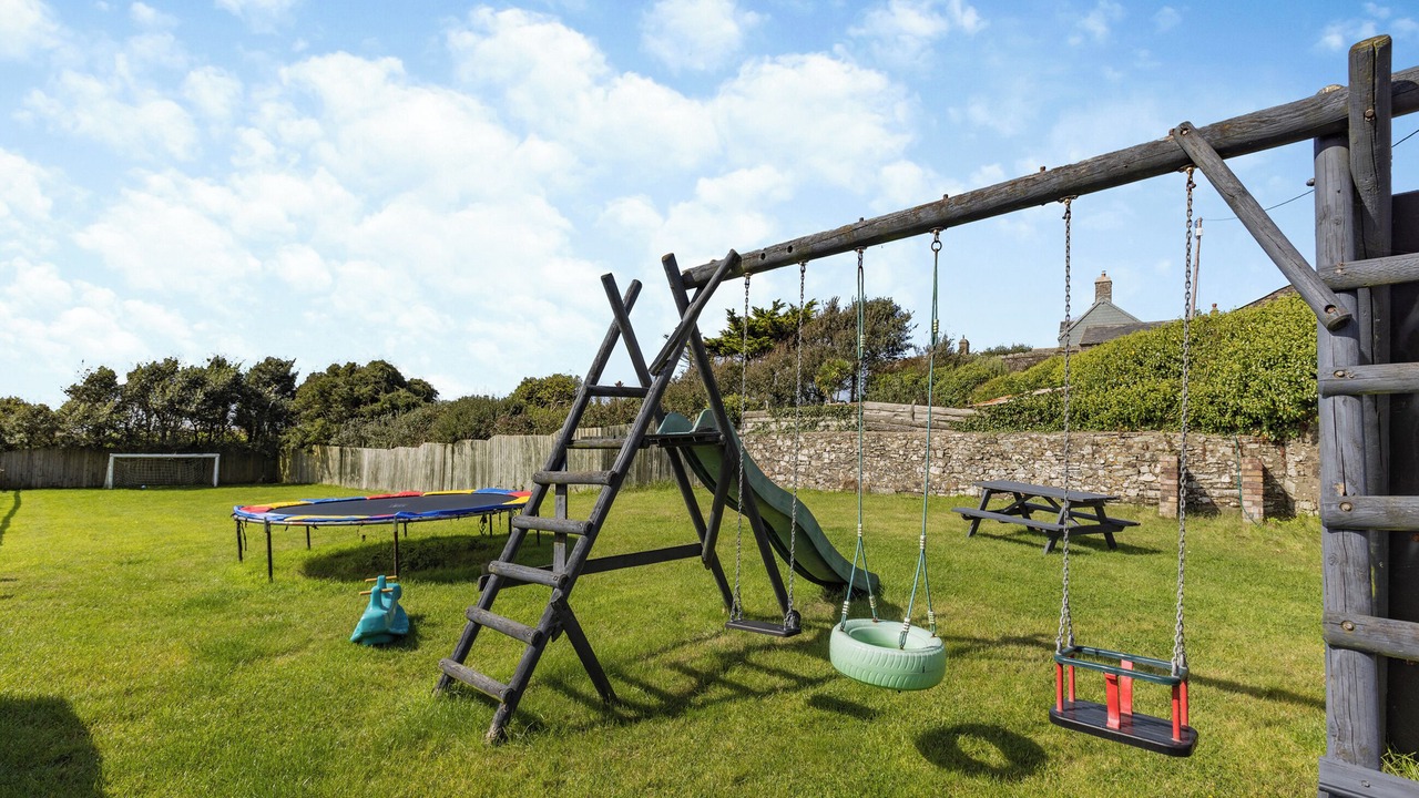 Photo of Others in Hartland