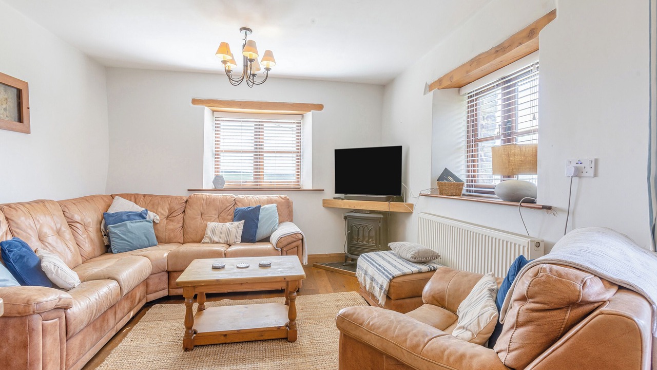 Photo of Others in Hartland