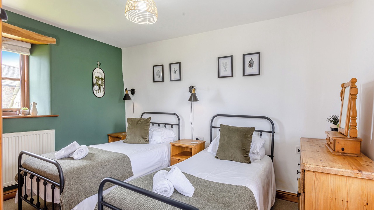 Photo of Others in Hartland