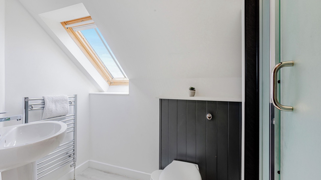 Photo of Others in Hartland