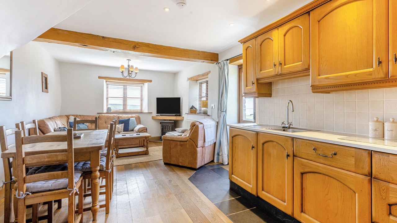 Photo of Others in Hartland