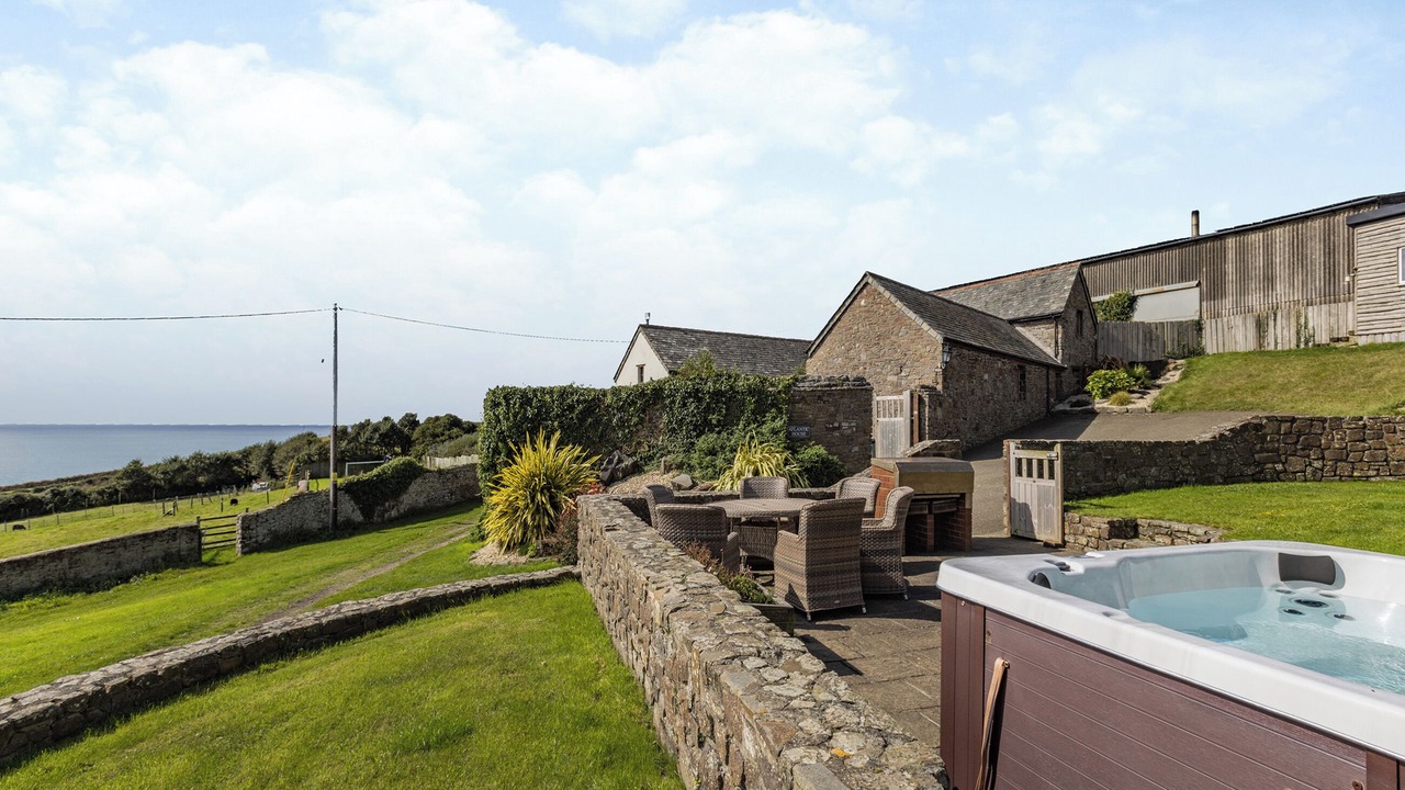 Photo of Others in Hartland