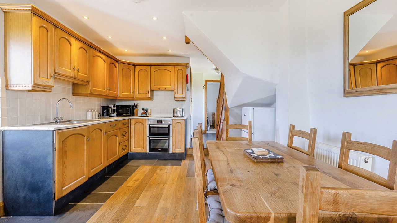 Photo of Others in Hartland