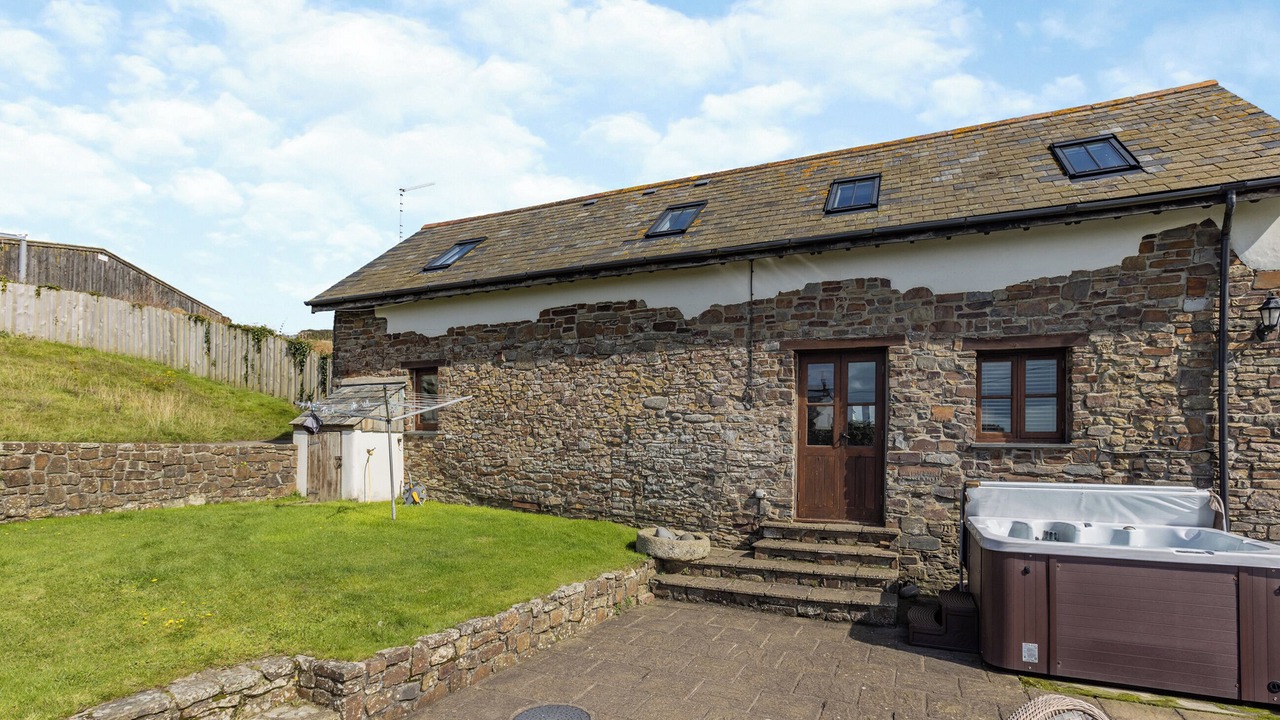 Photo of Outdoor in Hartland