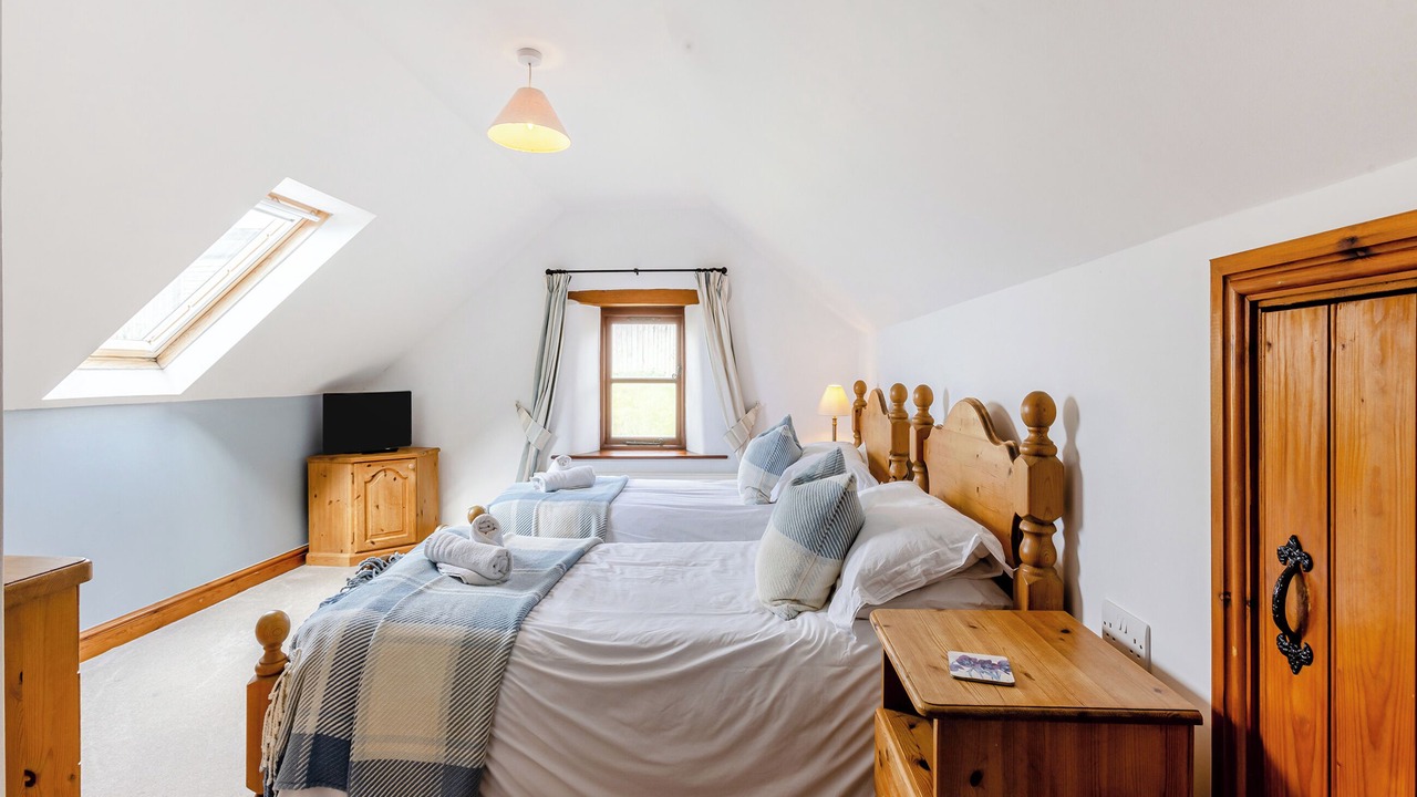 Photo of Others in Hartland