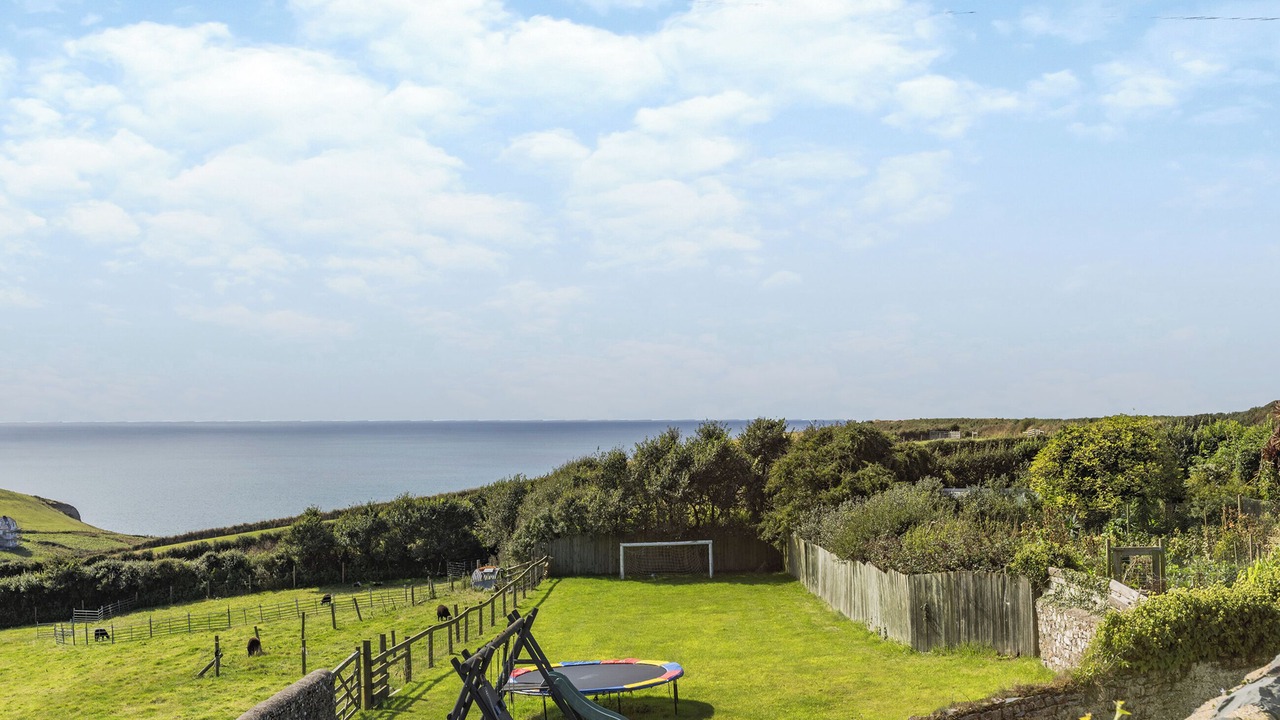 Photo of Outdoor in Hartland