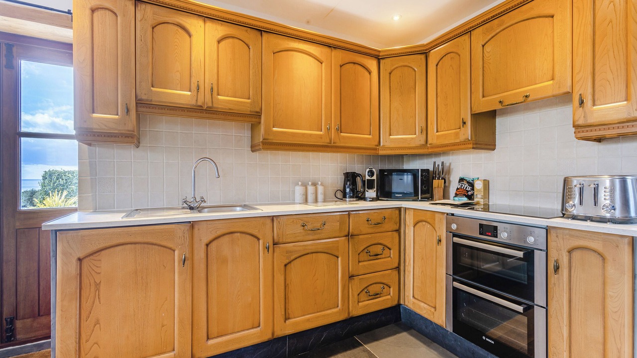 Photo of Others in Hartland