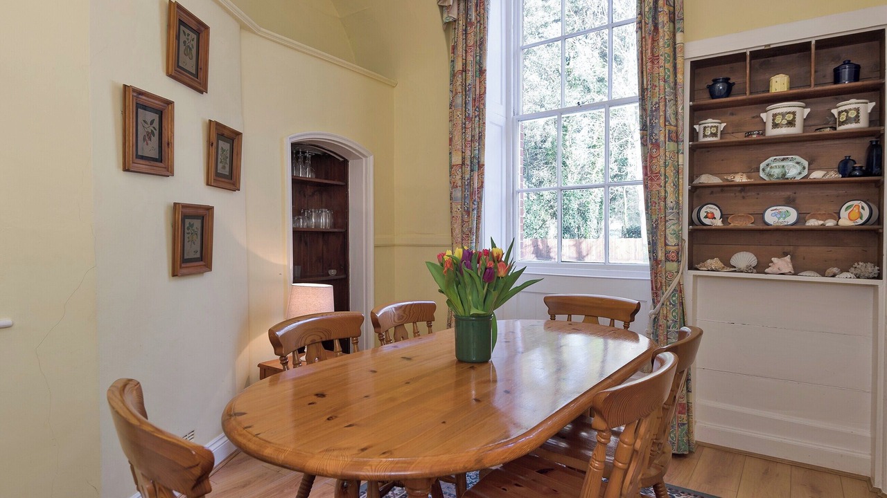 Photo of Others in Cley next the Sea