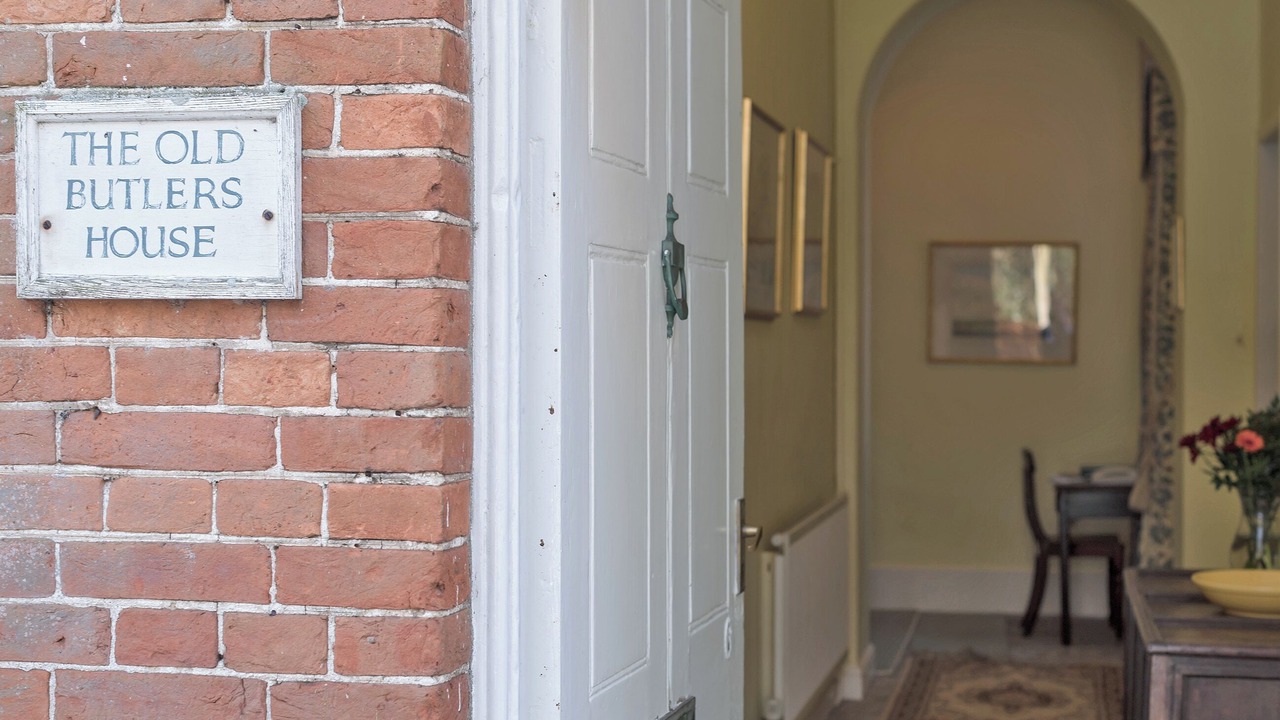 Photo of Others in Cley next the Sea