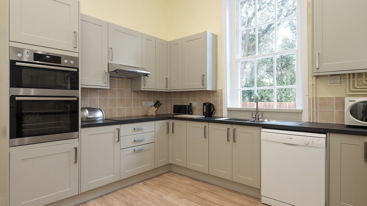 Photo of Others in Cley next the Sea