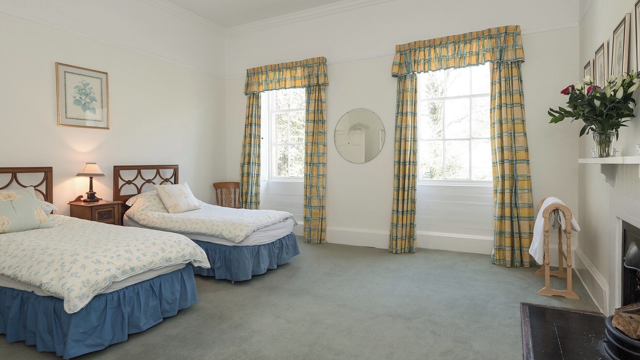 Photo of Others in Cley next the Sea