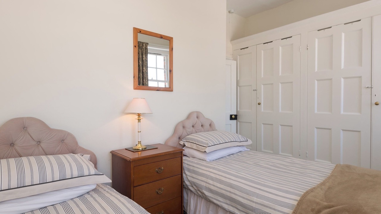 Photo of Others in Cley next the Sea