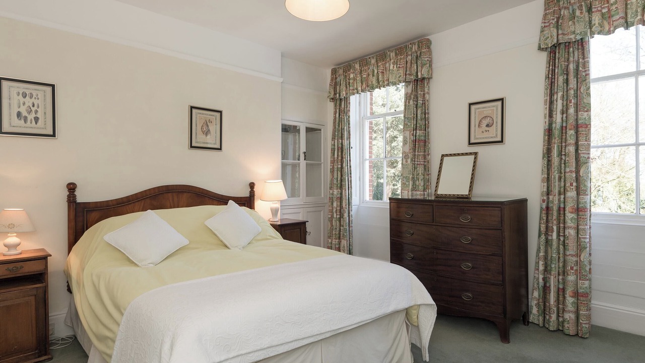 Photo of Others in Cley next the Sea