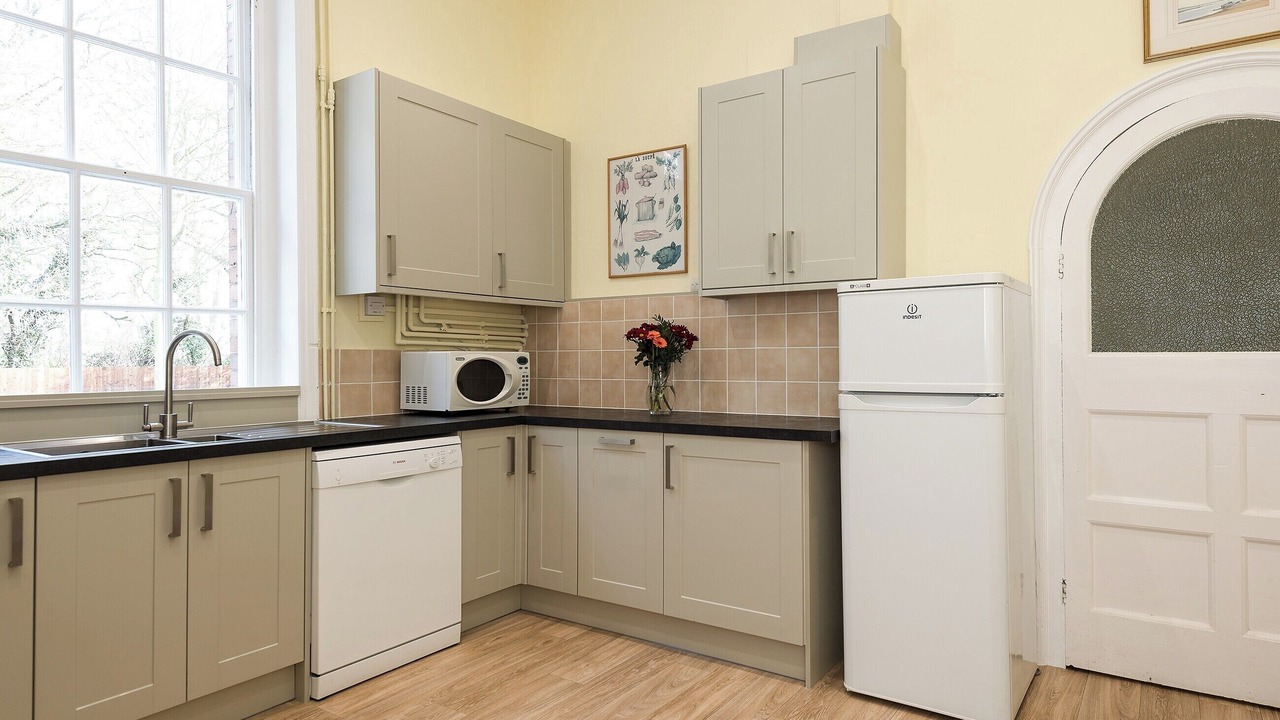 Photo of Others in Cley next the Sea