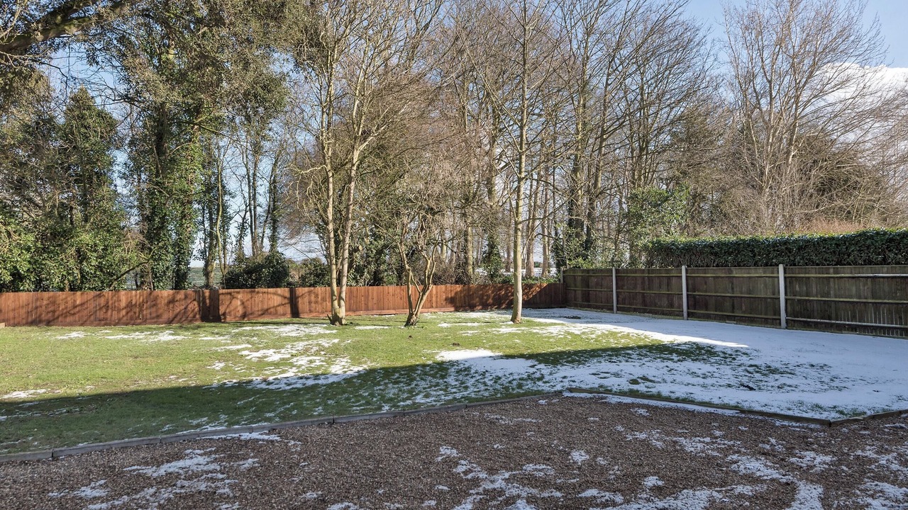 Photo of Outdoor in Cley next the Sea