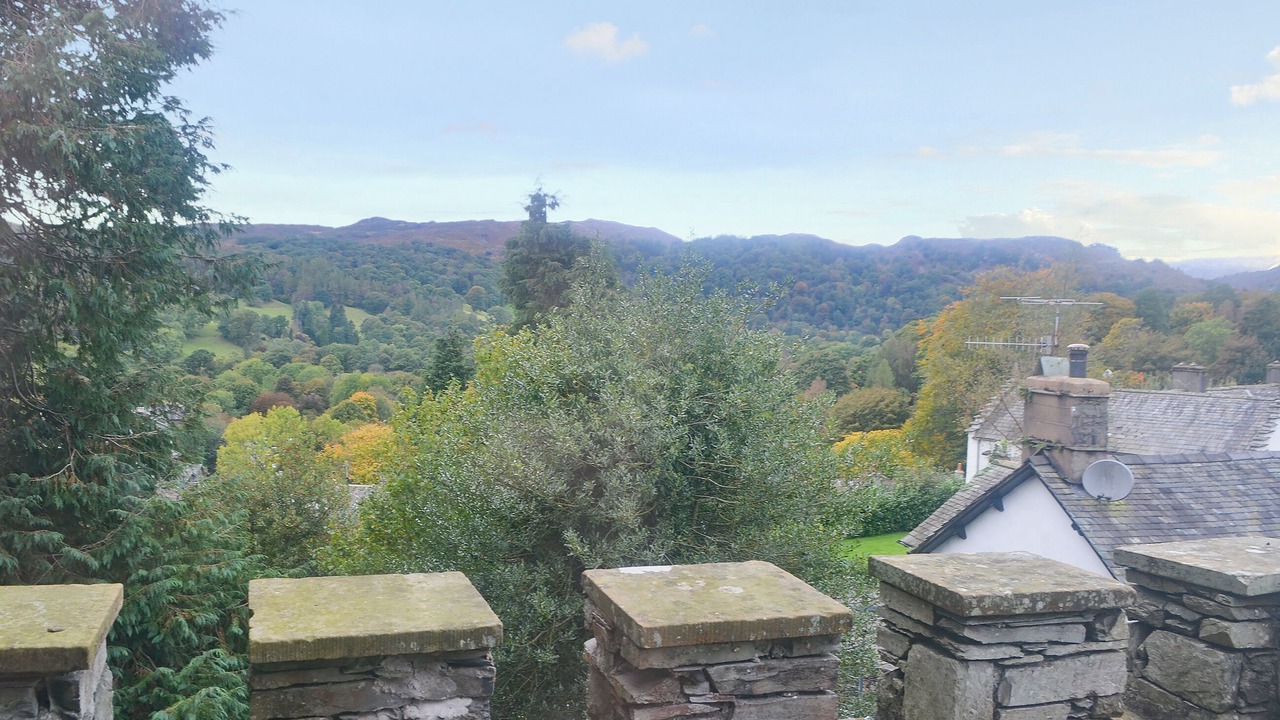 Photo of Others in Ambleside