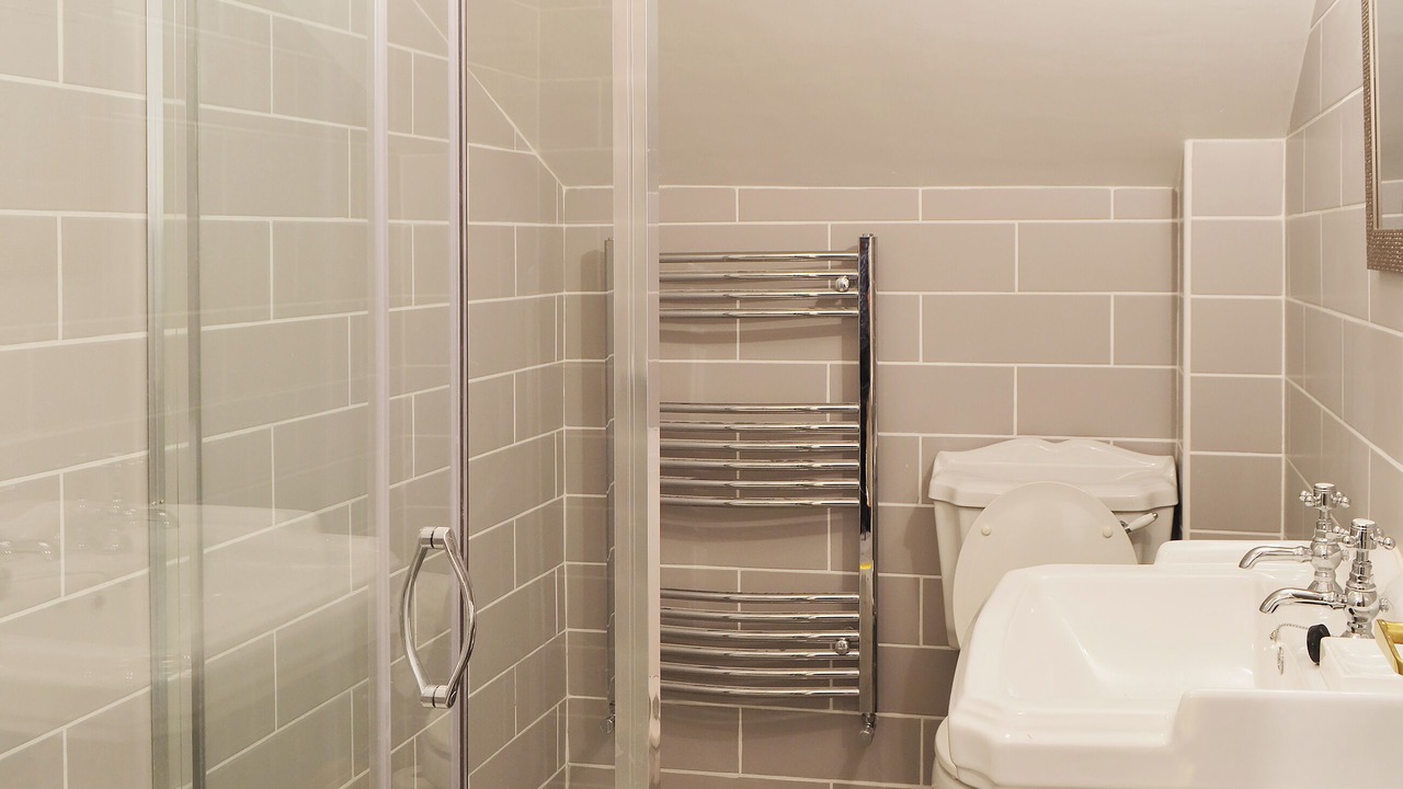 Photo of Bedroom in Ambleside