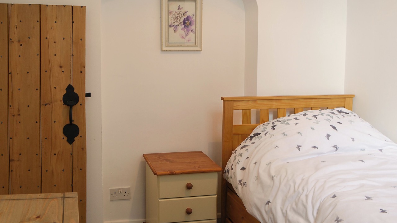 Photo of Others in Ambleside