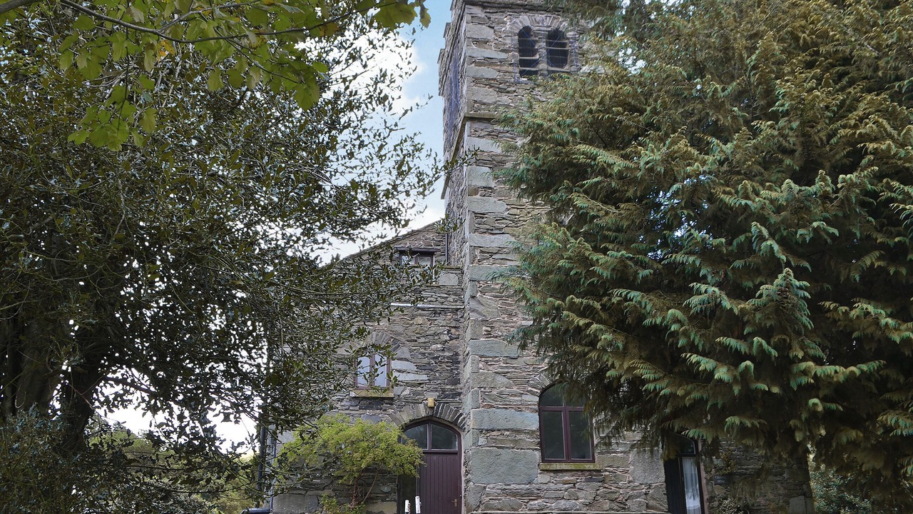 Photo of Others in Ambleside