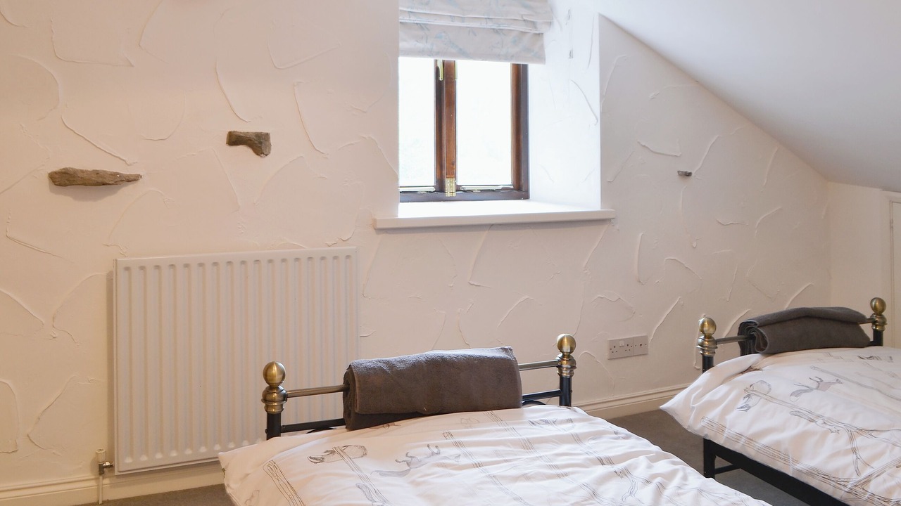 Photo of Others in Ambleside