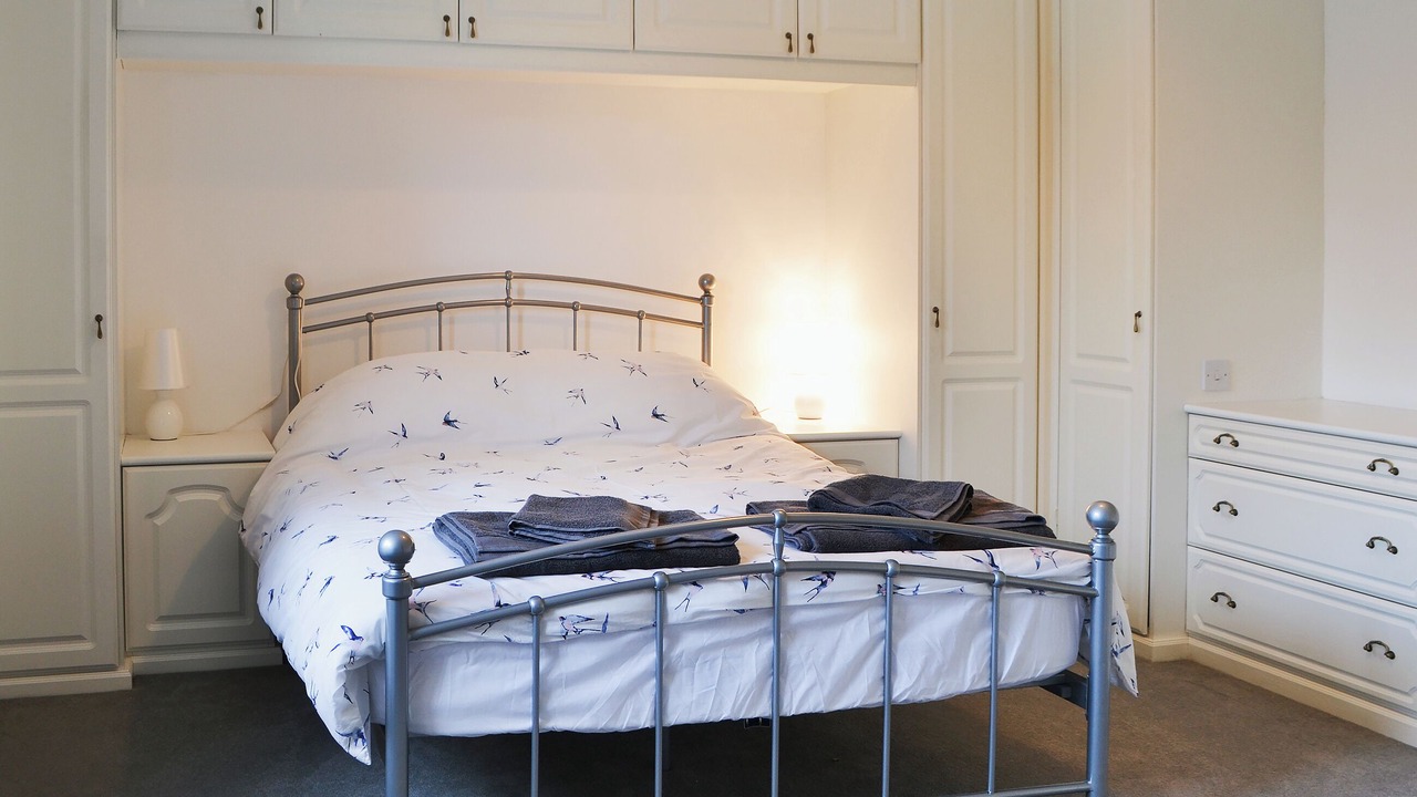 Photo of Others in Ambleside