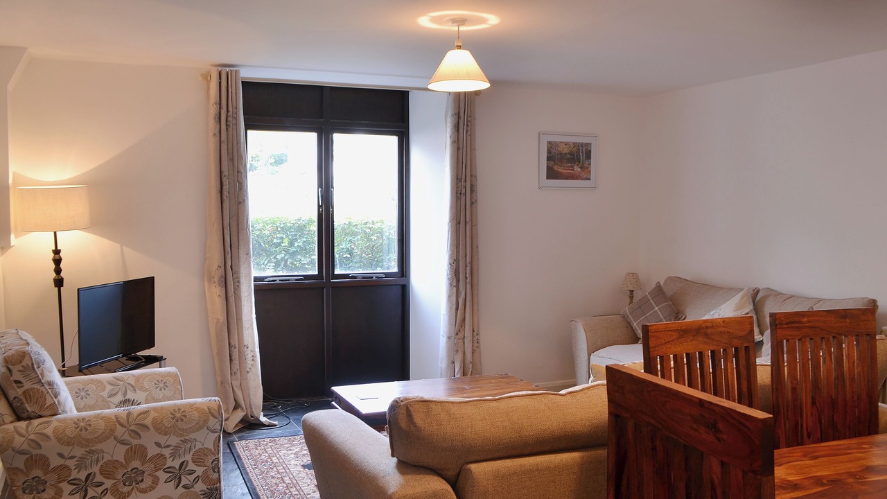 Photo of Bedroom in Ambleside