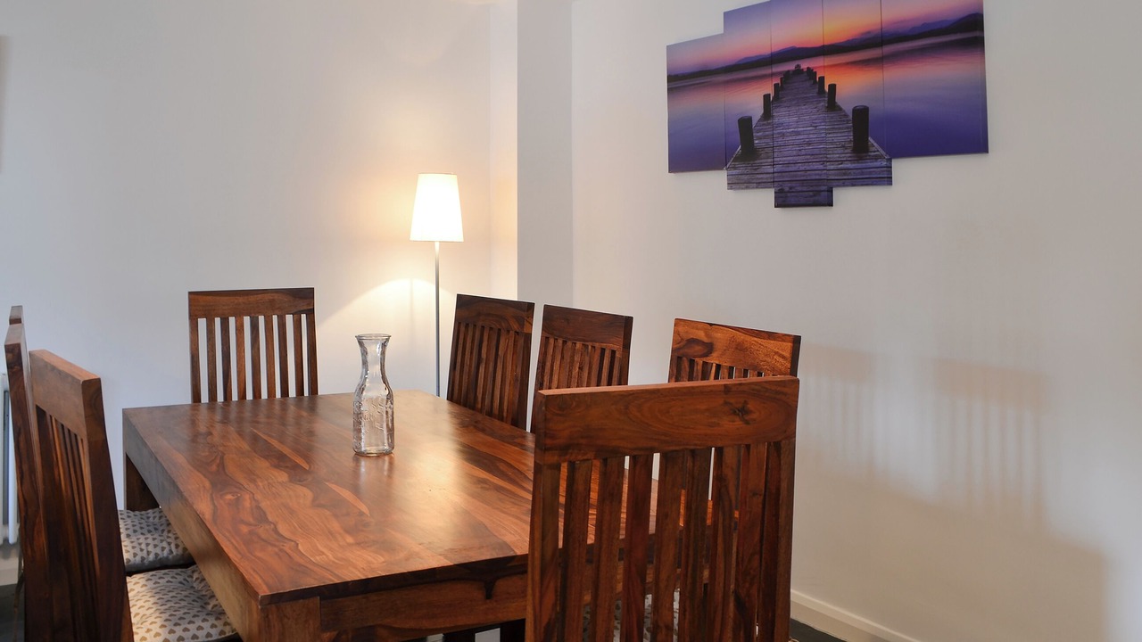 Photo of Bedroom in Ambleside